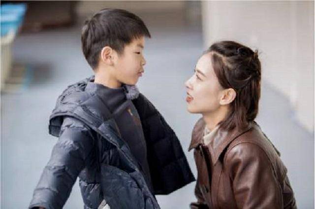 三亿体育|
黄圣依晒安迪课后作业 全英文注解引发烧议 果真一家人都是学霸(图6) 三亿体育|
黄圣依晒安迪课后作业 全英文注解引发烧议 果真一家人都是学霸(图6)