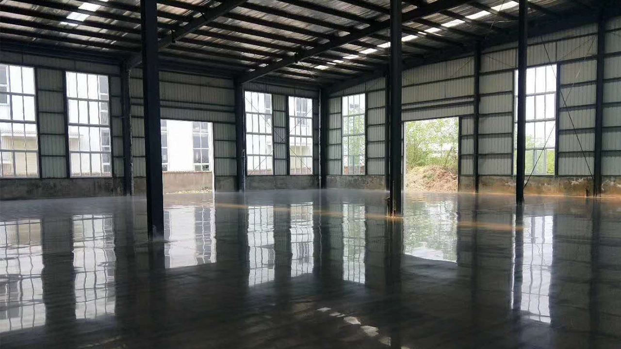 “三亿体育”从《大护法》宣发的角度来看动画电影都有哪些套路?(图3) 三亿体育手机版