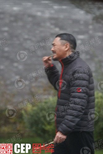 “三亿体育”从《大护法》宣发的角度来看动画电影都有哪些套路?(图2) 三亿体育官网