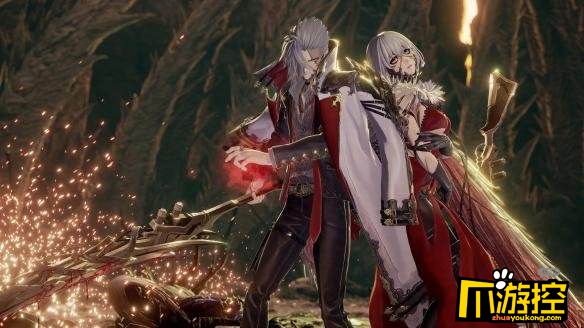 ‘三亿体育’卖萌还是搞基？《玩偶日升三兄弟》动画化决定