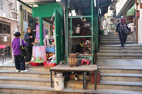 农业部回应“渔用电池汞污染”《水俣公约》生效在即|三亿体育官