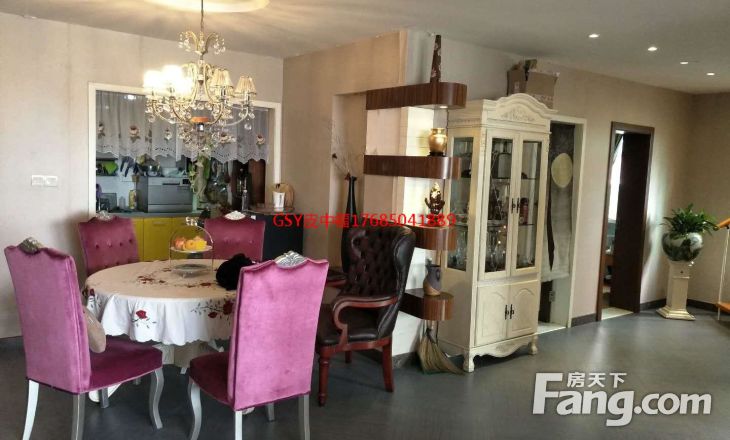 海贼王829话漫画分析：大妈特点分析海盗作风很浓_三亿体育手