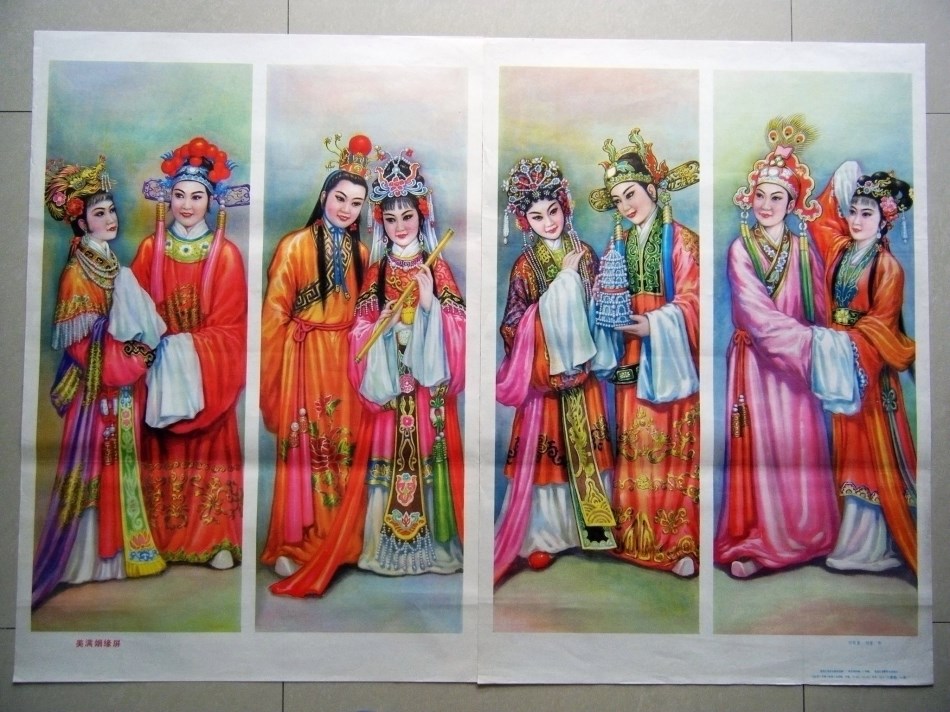 【三亿体育手机版】TGA 2019颁奖典礼开幕 S9获年度电