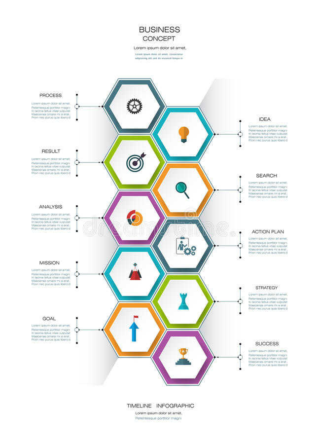 三亿体育手机版:
2020休闲行动手游市场陈诉:混淆变现模式成为标配(图3) 三亿体育手机版