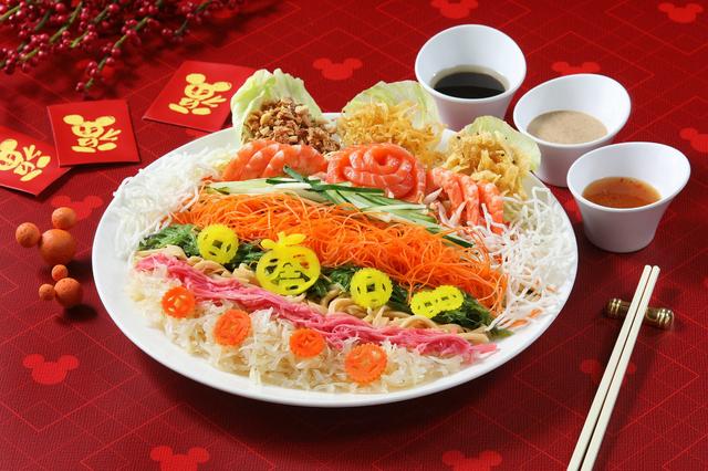 福建联通携手中兴通讯完成vBRAS重大创新：三亿体育手机版