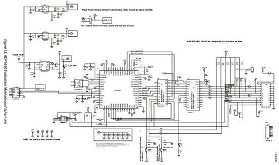 谁说哈士奇是二货 它当站长为狗狗冰雪节站岗“三亿体育”