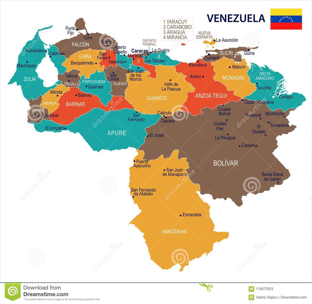 【三亿体育手机版】虎牙天命杯海选A组赛况 TOP二连鸡晋级