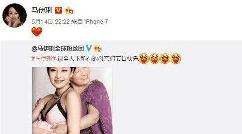 三亿体育官网|深圳市市场监管局发布2018年抽查结果灯及灯具