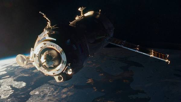 三亿体育手机版_《妖精的尾巴》漫画第13话分析 揭秘西大陆1