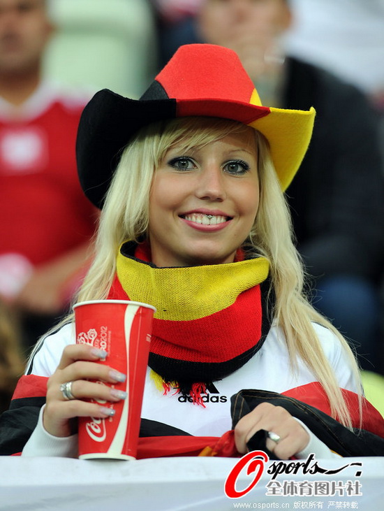 三亿体育手机版_《妖精的尾巴》漫画第13话分析 揭秘西大陆12盾的现状(图2) 三亿体育官网