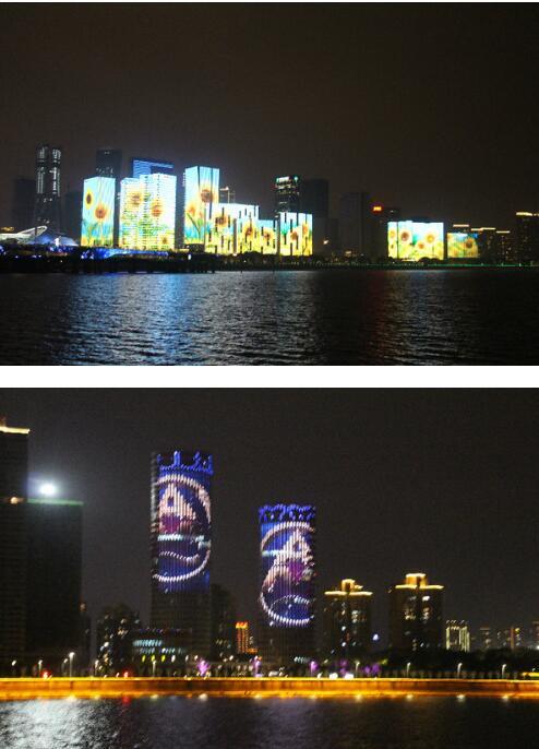 杨幂女儿大名叫什么 小糯米真名叫什么_三亿体育