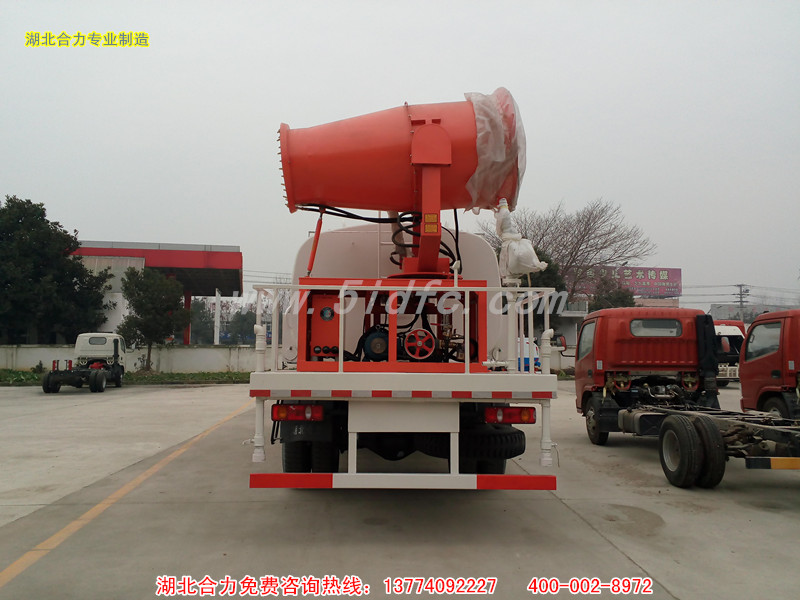 三亿体育手机版