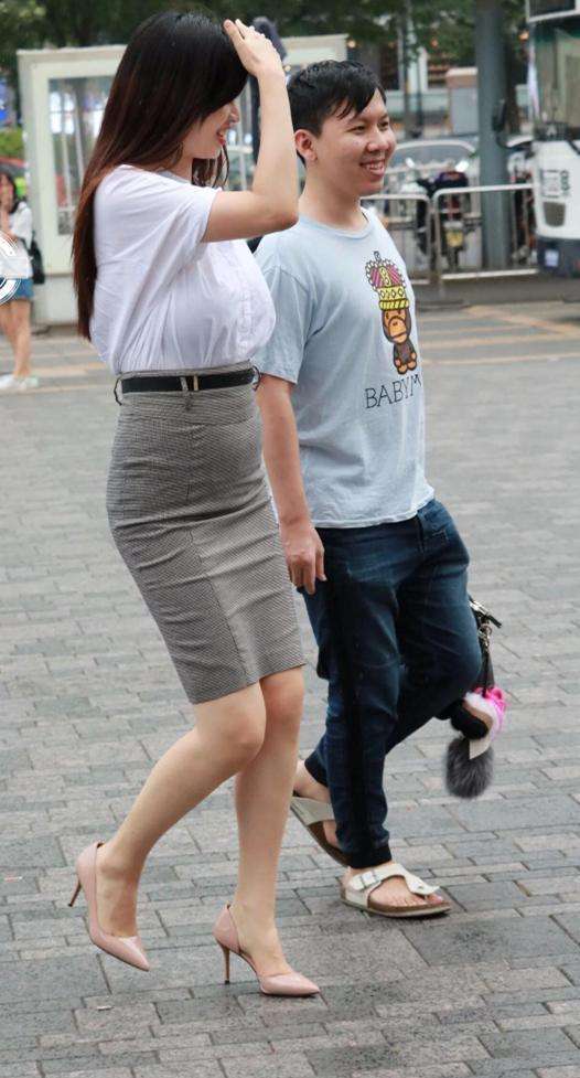 三亿体育手机版