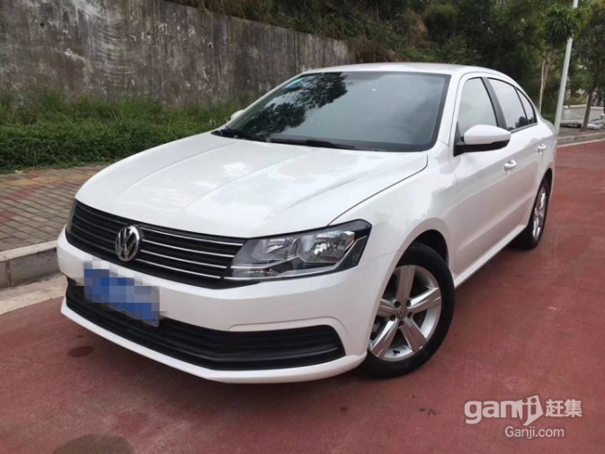 “三亿体育官网”博士每周推荐：五款近期外洋盛行的手机游戏第3