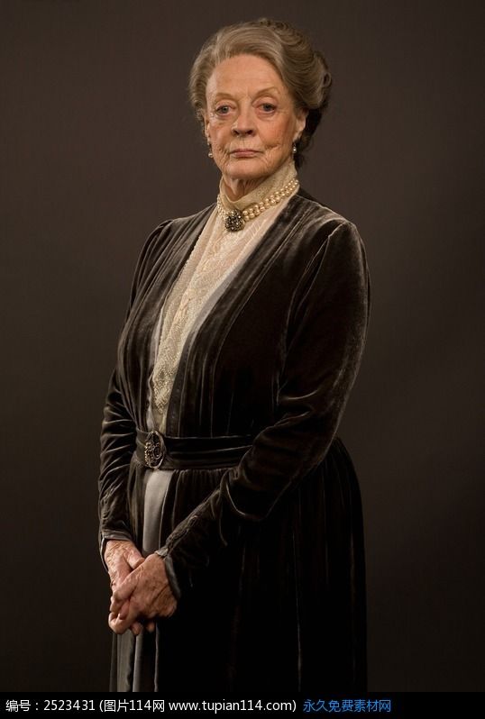 三亿体育手机版|王者荣耀官方紧迫宣布，冬季冠军杯现场将不售票