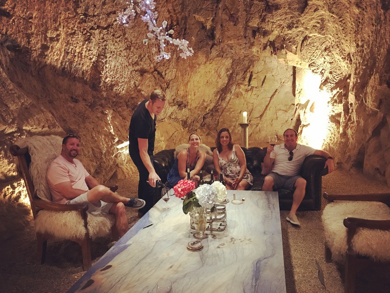 三亿体育官网：英雄联盟：拳头设计师透露，将尝试让猴子回归上野