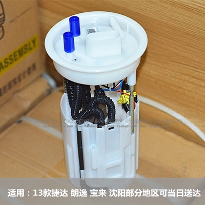 三亿体育手机版