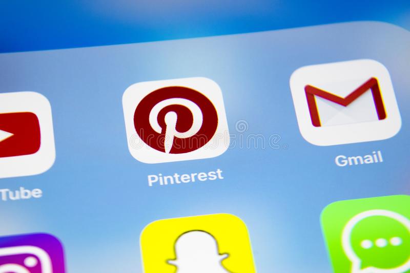 「漫画时光KIRARA☆小圆」即将休刊？从下号开始不定期发行