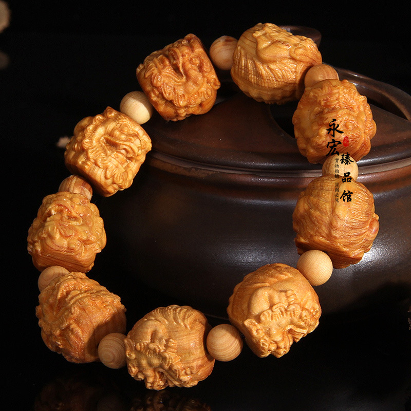 华为致敬5G极化码之父任正非亲自为其颁奖：三亿体育手机版