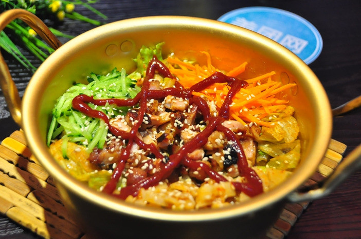 ‘三亿体育手机版’国内绝地求生职业战队赛事成绩汇总(图3) 三亿体育手机版