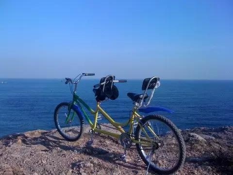 ‘三亿体育手机版’国内绝地求生职业战队赛事成绩汇总(图2) 三亿体育官网