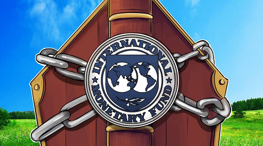 【三亿体育手机版】反复被问何时生娃 新西兰女政客怒怼:201