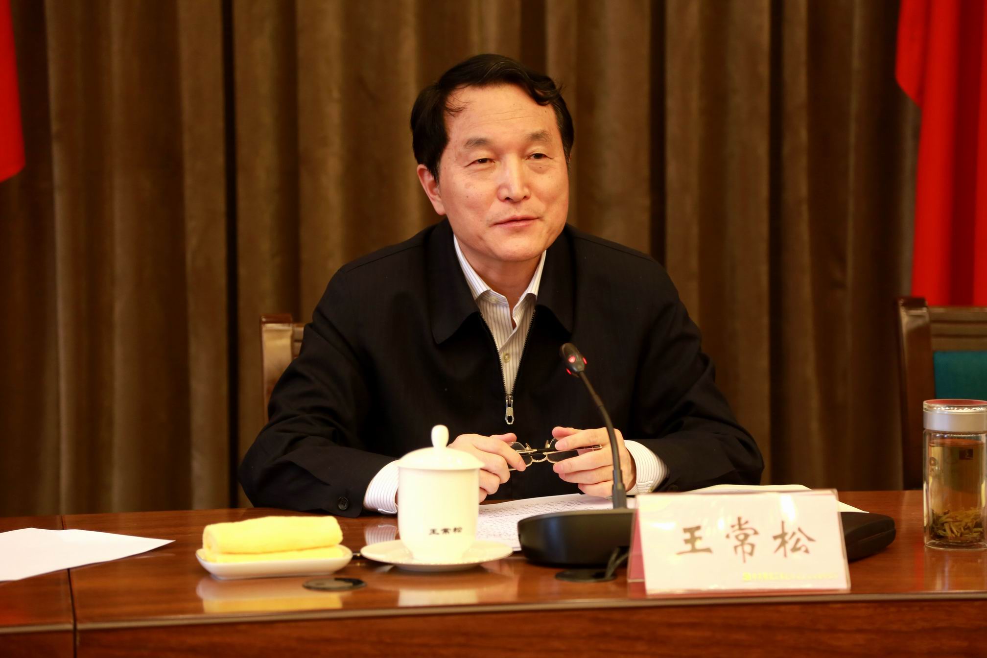 三亿体育手机版-阿里发布云通信2.0：通信场景化为运营商发展