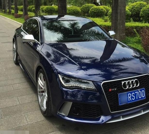 三亿体育|旺龙通过华为Enabled技术认证，华为、旺龙对物