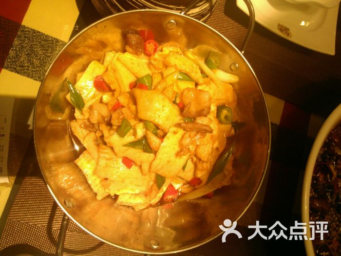 三亿体育手机版