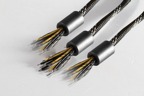 联电半导体库存调整完毕将回归正常周期：三亿体育手机版