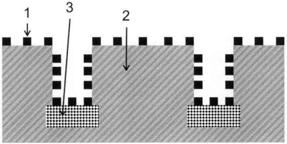 EDG阿布:判断玩家能否打职业 一天足矣!“三亿体育官网”(图2) 三亿体育手机版