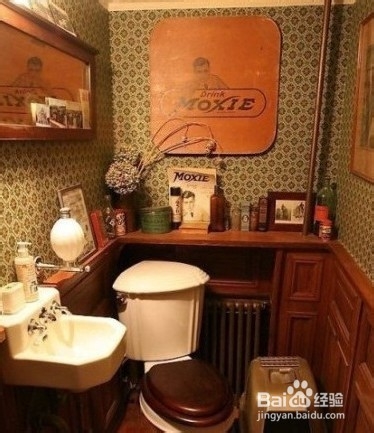 EDG阿布:判断玩家能否打职业 一天足矣!“三亿体育官网”(图3) 三亿体育