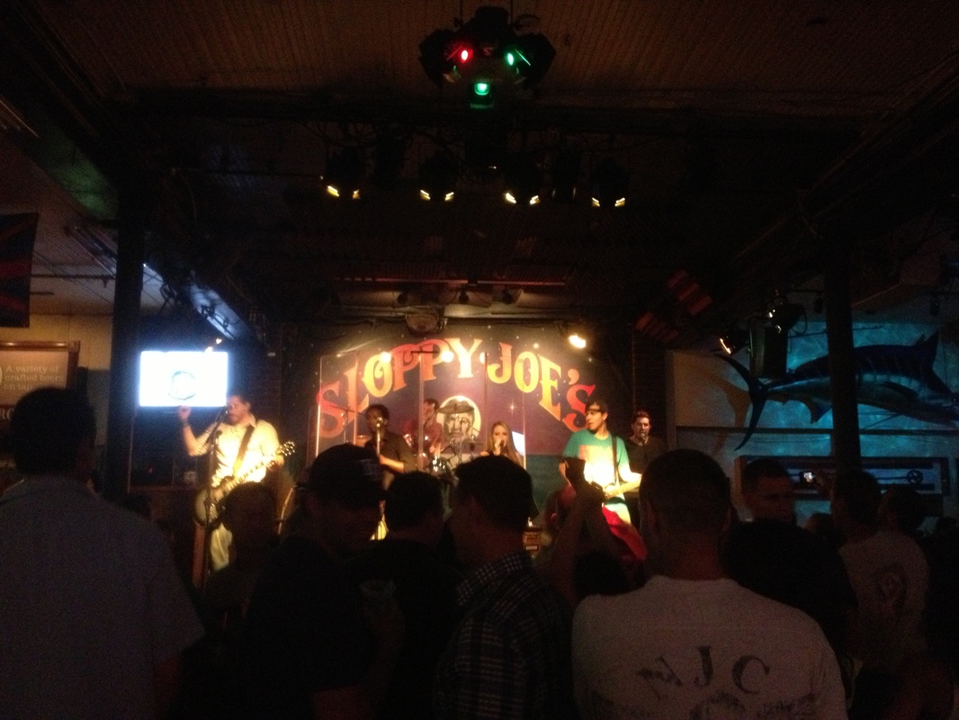 三亿体育官网_《龙珠：超》剧场版新情报：弗利萨一伙登场