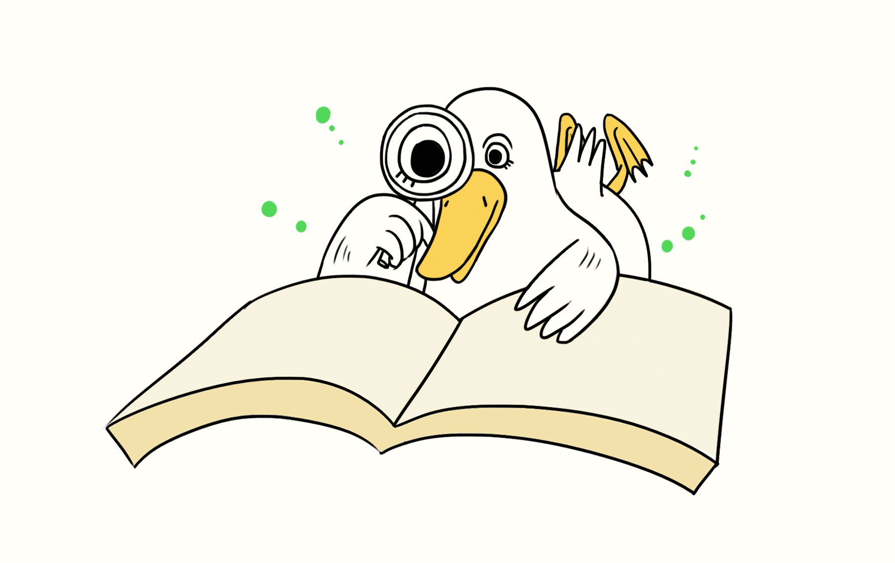 《骑士＆魔法》动画第5话预告视频 少年单挑机甲【三亿体育】