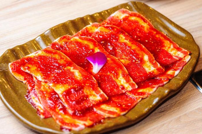 “三亿体育手机版”蹭掉血舍不得打药?慢速自动回血是否可行(图2) 三亿体育