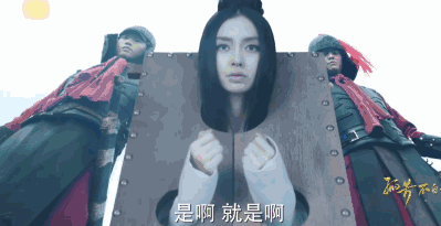 “三亿体育手机版”蹭掉血舍不得打药?慢速自动回血是否可行(图4) 三亿体育官网