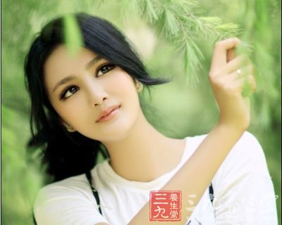 世界级后羿称号或易主，他的后羿在挑战不可能成就，已成功一大半