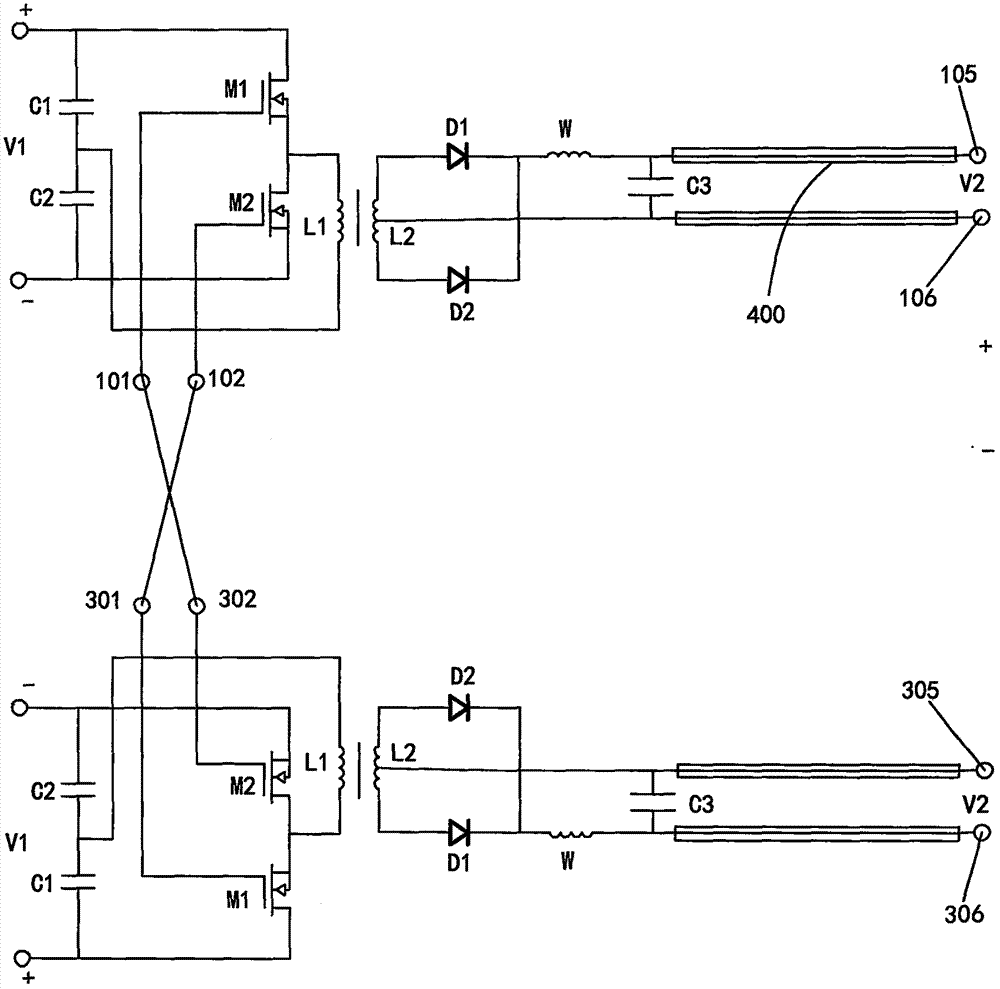 “三亿体育”
吃鸡：上线游戏年事 玩家游龄高达16.7 网友