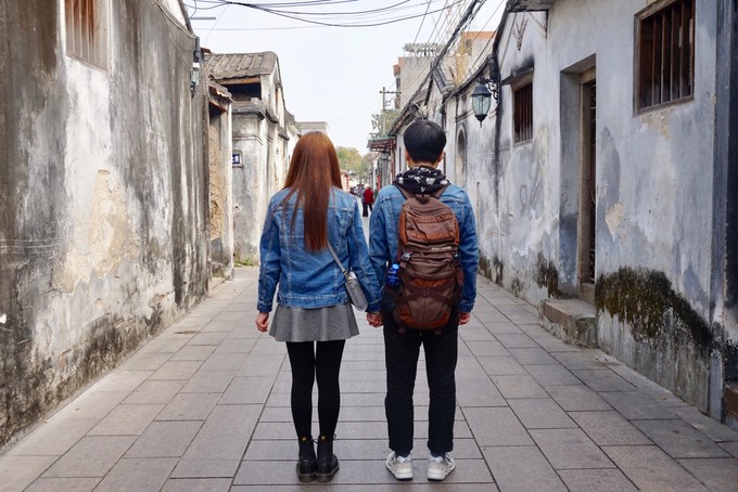 ‘三亿体育’《龙珠:超》动画92话先行图公布 赛亚人少女爆发(图4) 三亿体育