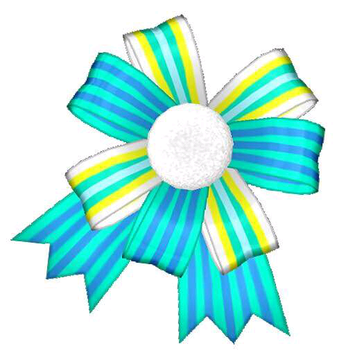 钟南山：患者早发现、早隔离比什么都重要|三亿体育手机版