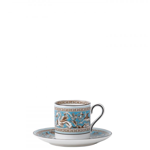 宝蓝粉丝不答应了!Letme直播坦言:能开团的辅助就是会玩!【三亿体育官网】(图2) 三亿体育官网