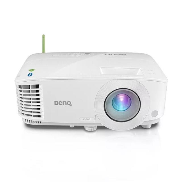 宝蓝粉丝不答应了!Letme直播坦言:能开团的辅助就是会玩!【三亿体育官网】(图4) 三亿体育官网