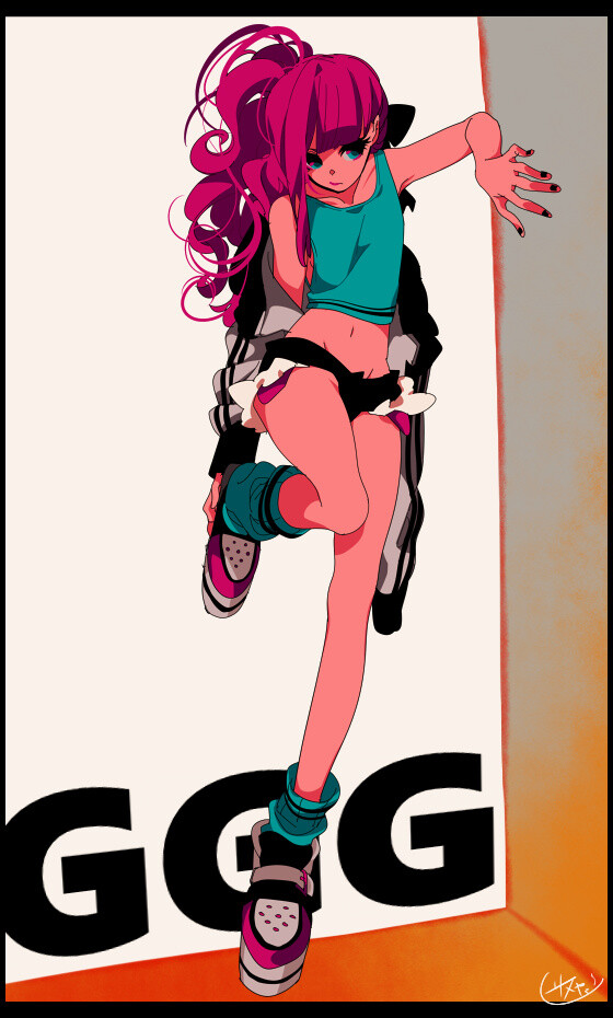 《伪恋》作者新作《刻どき》(暂译：心动当下)介绍出炉-三亿体