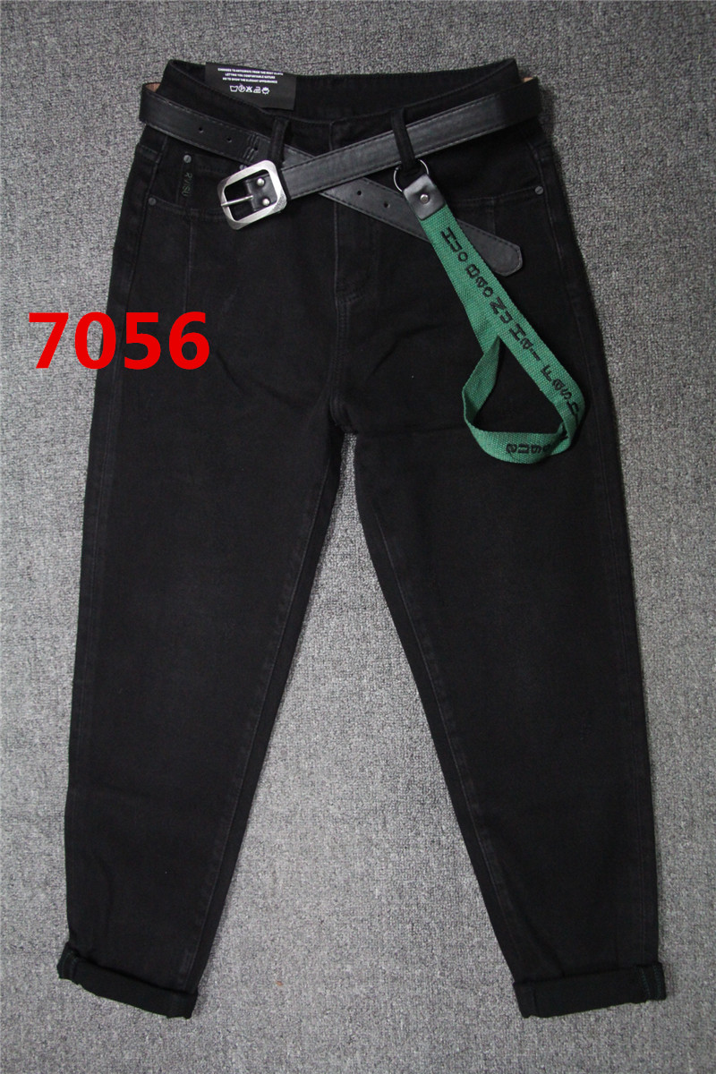 王者荣耀:看英雄形状猜皮肤,猜中3个很简单,全答对段位保底王者‘三亿体育’(图2) 三亿体育官网