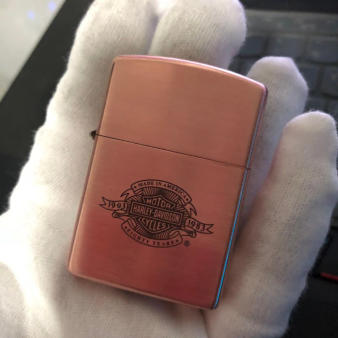 宝蓝粉丝不答应了!Letme直播坦言:能开团的辅助就是会玩!【三亿体育官网】(图3) 三亿体育