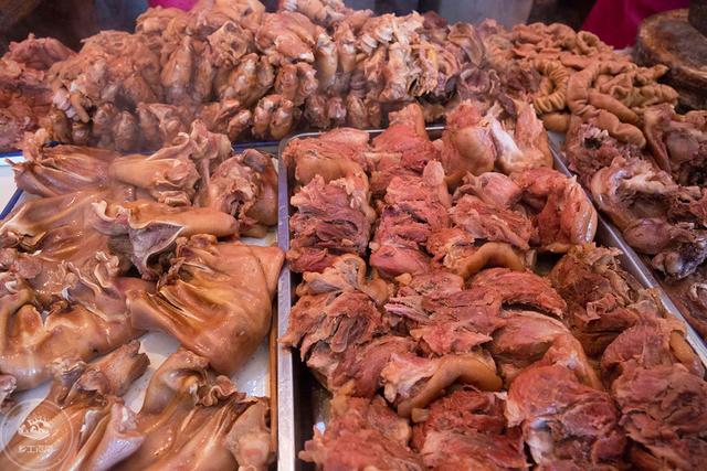 三亿体育官网:生物识别可确保“万无一失”?(图2) 三亿体育手机版