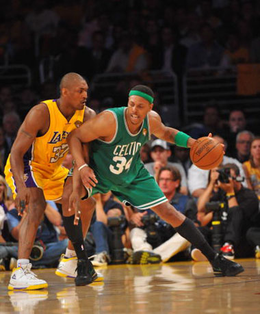 三亿体育官网：上海发改委出台2016年节能减排专项资金安排计