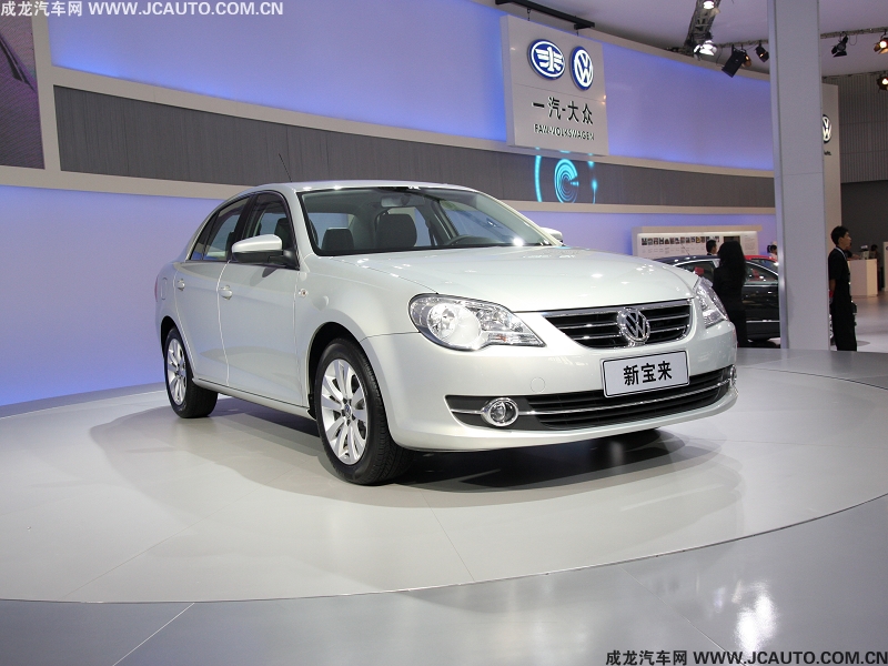 三亿体育官网:生物识别可确保“万无一失”?(图3) 三亿体育官网