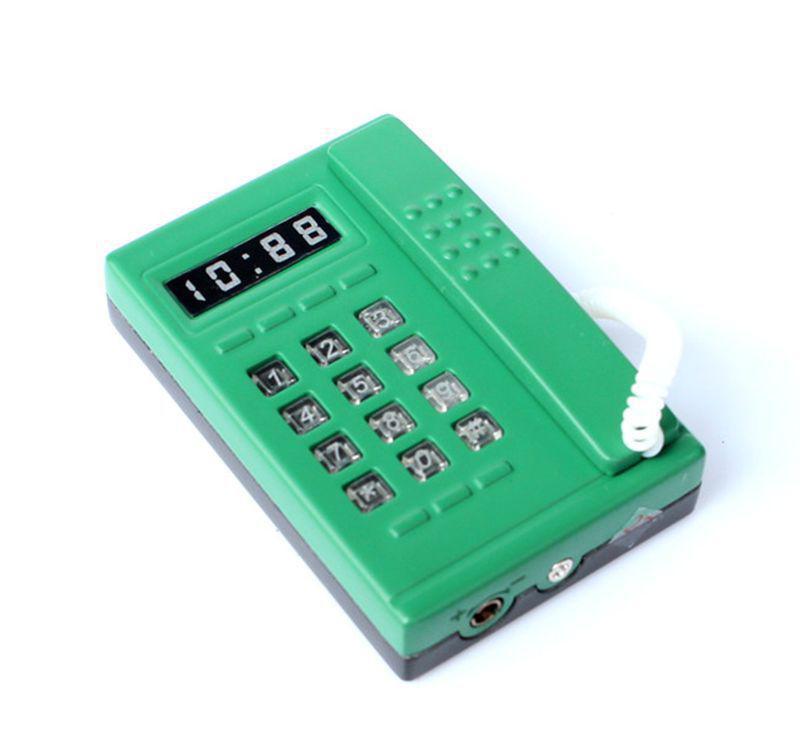 ‘三亿体育官网’《半田君传说》第8话先行图 修学旅行简直是地狱(图4) 三亿体育手机版