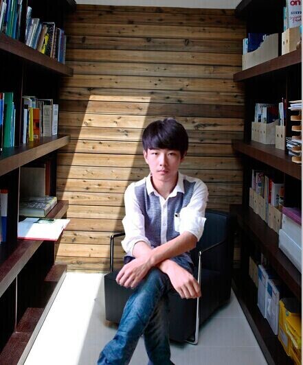 ‘三亿体育官网’《半田君传说》第8话先行图 修学旅行简直是地